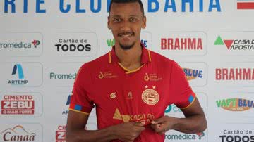 Reprodução Galáticos