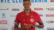 Reprodução Galáticos