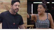 Redes sociais