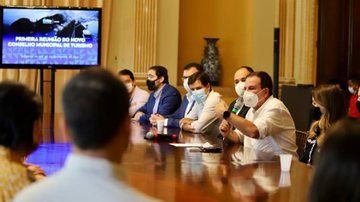 Reprodução // Diário do Rio