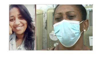 Reprodução/ RecordTV Itapoan