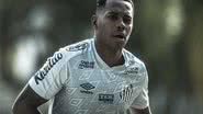 Imagem Robinho é condenado a 9 anos de prisão pela Corte de Cassação da Itália