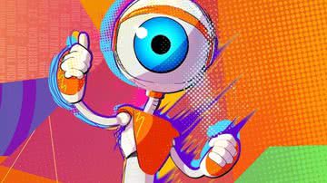 Reprodução / Rede Globo