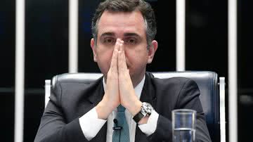 Jefferson Rudy/Agência Senado