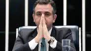 Jefferson Rudy/Agência Senado