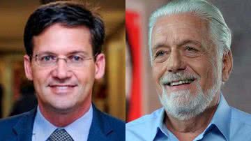 Montagem/Divulgação