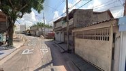 Google Street View