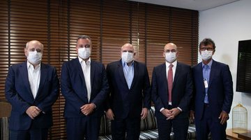 Guilherme Gozzi/Record TV