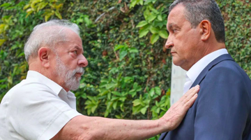 Reprodução / Instagram