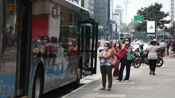 Rovena Rosa/Agência Brasil