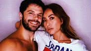 Reprodução / Instagram