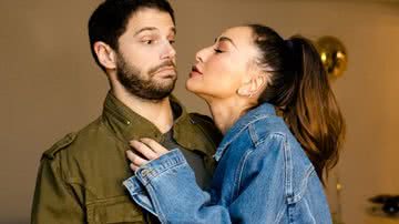 Reprodução | Redes Sociais