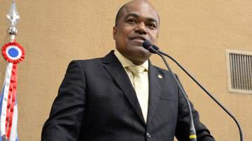 Sandra Travassos/AL-BA