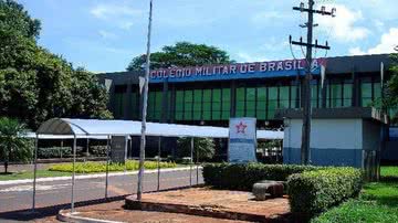 Imagem Sargento do Exército é condenado a prisão por beijar aluna de 14 anos na boca
