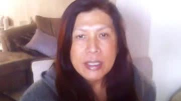 Reprodução/Youtube