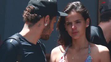 Reprodução | Redes Sociais