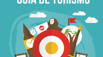 Reprodução // Turismo em Foco