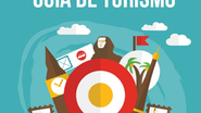 Reprodução // Turismo em Foco