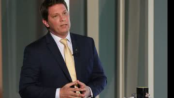 Reprodução // Agência Brasil