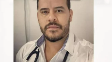 Reprodução/Redes Sociais