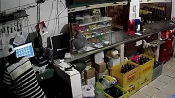 Reprodução/ RecordTV Itapoan