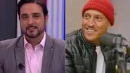 Reprodução/ Youtube/Instagram
