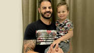 Arquivo pessoal