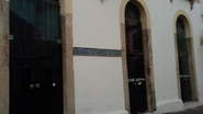 Reprodução/Google Maps