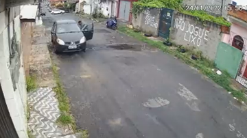 Reprodução/Twitter