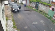 Reprodução/Twitter