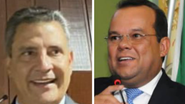 Montagem/Divulgação
