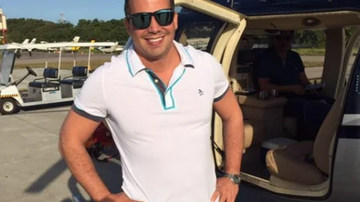 Reprodução/Facebook