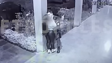 Reprodução/YouTube