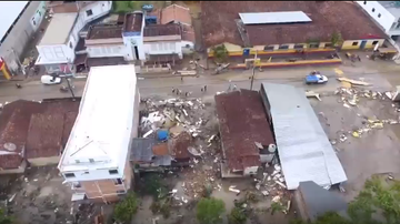 Reprodução // Instagram