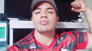 Reprodução/G1