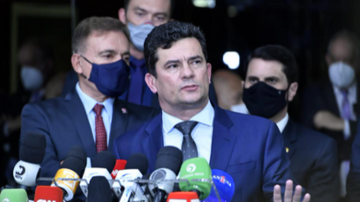 Waldemir Barreto/Agência Senado