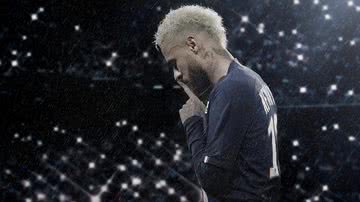 Imagem Série documental de Neymar na Netflix ganha trailer completo; assista