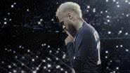 Imagem Série documental de Neymar na Netflix ganha trailer completo; assista