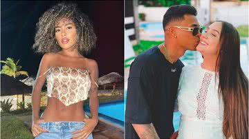 Reprodução / Instagram