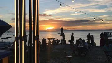 Reprodução | Redes Sociais