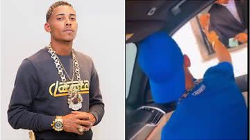 Reprodução / Instagram