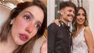 Reprodução / Instagram