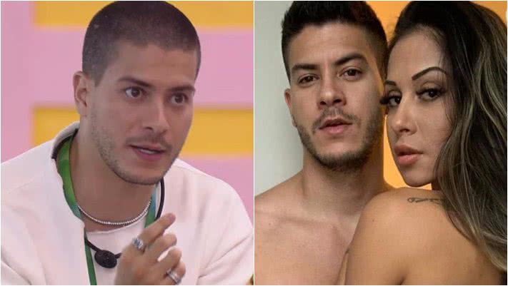 Reprodução / Instagram