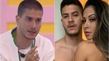 Reprodução / Instagram