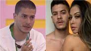 Reprodução / Instagram