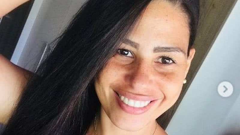 Imagem Crianças mortas por mãe estavam conscientes no momento do crime