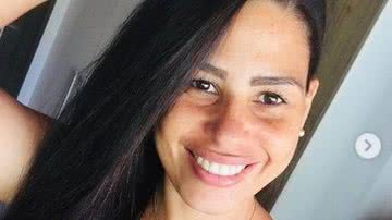 Imagem Crianças mortas por mãe estavam conscientes no momento do crime