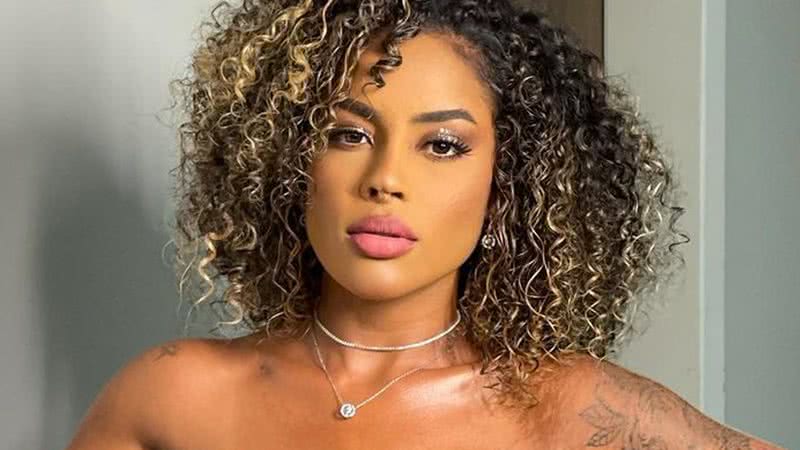 Reprodução | Redes Sociais
