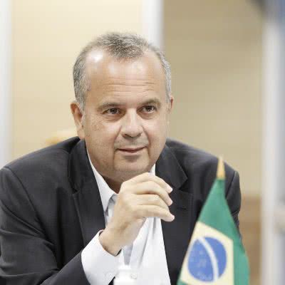 Reprodução/ Redes sociais