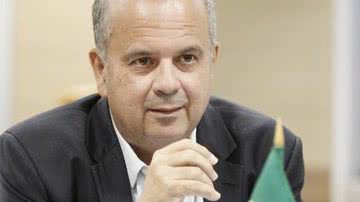 Reprodução/ Redes sociais